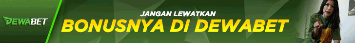 DEWABET